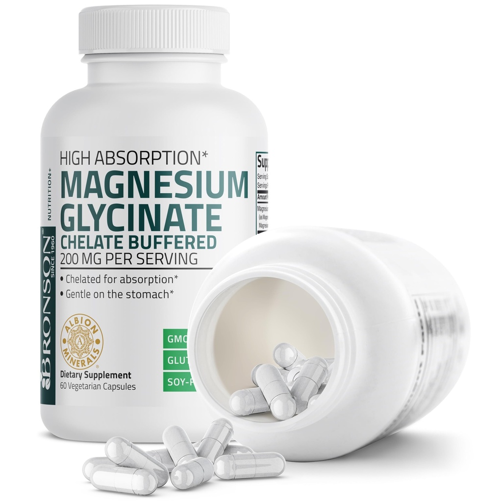 bronson-magnesium-glycinate-200-mg-chela-71DVyv5TNlL.jpg