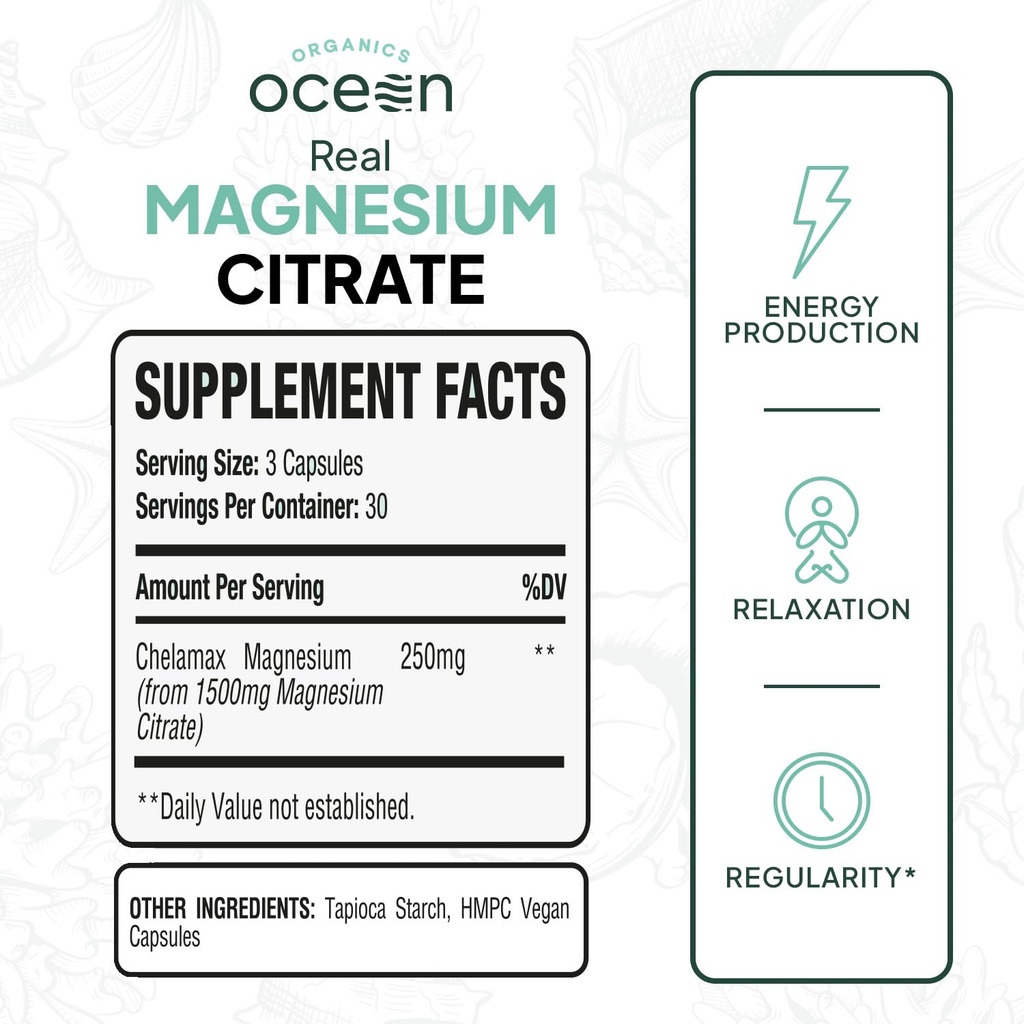 organics-ocean-magnesium-citrate-dead-se-71Q1EWgONLL.jpg