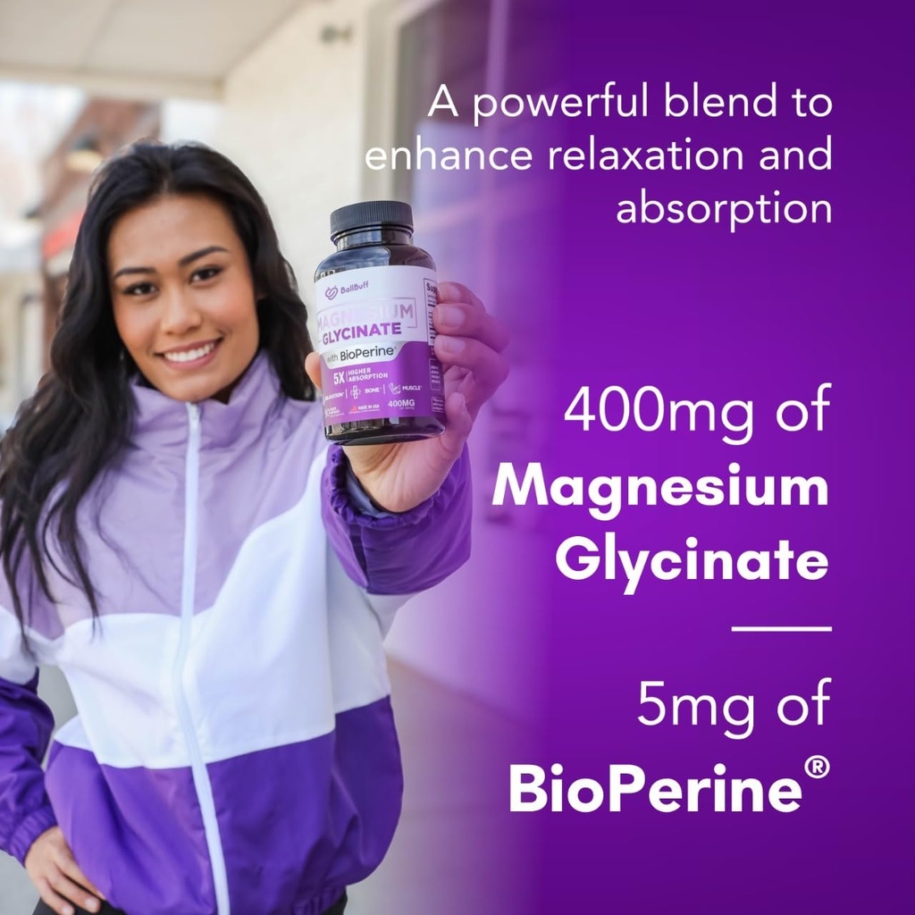 pure-magnesium-glycinate-400mg-5x-higher-6137NVia22L.jpg