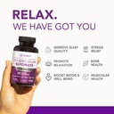 pure-magnesium-glycinate-400mg-5x-higher-61tRnbOeMoL.jpg