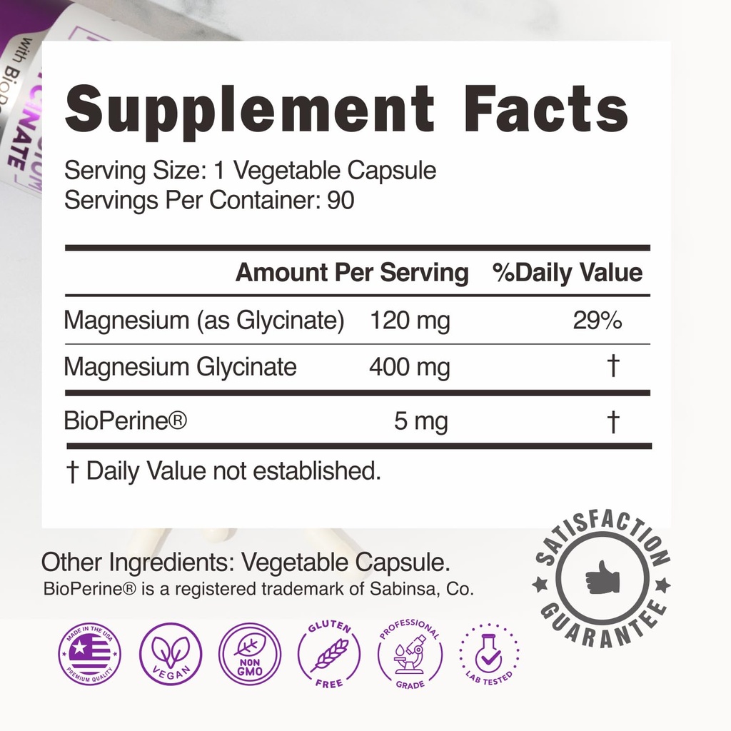 pure-magnesium-glycinate-400mg-5x-higher-71n-L32uB9L.jpg