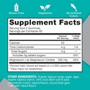 qunol-magnesium-citrate-gummies-200mg-ve-71iKfWw6LLL.jpg
