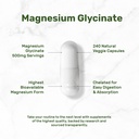deal-supplement-magnesium-glycinate-500m-71uE00ySMML.jpg