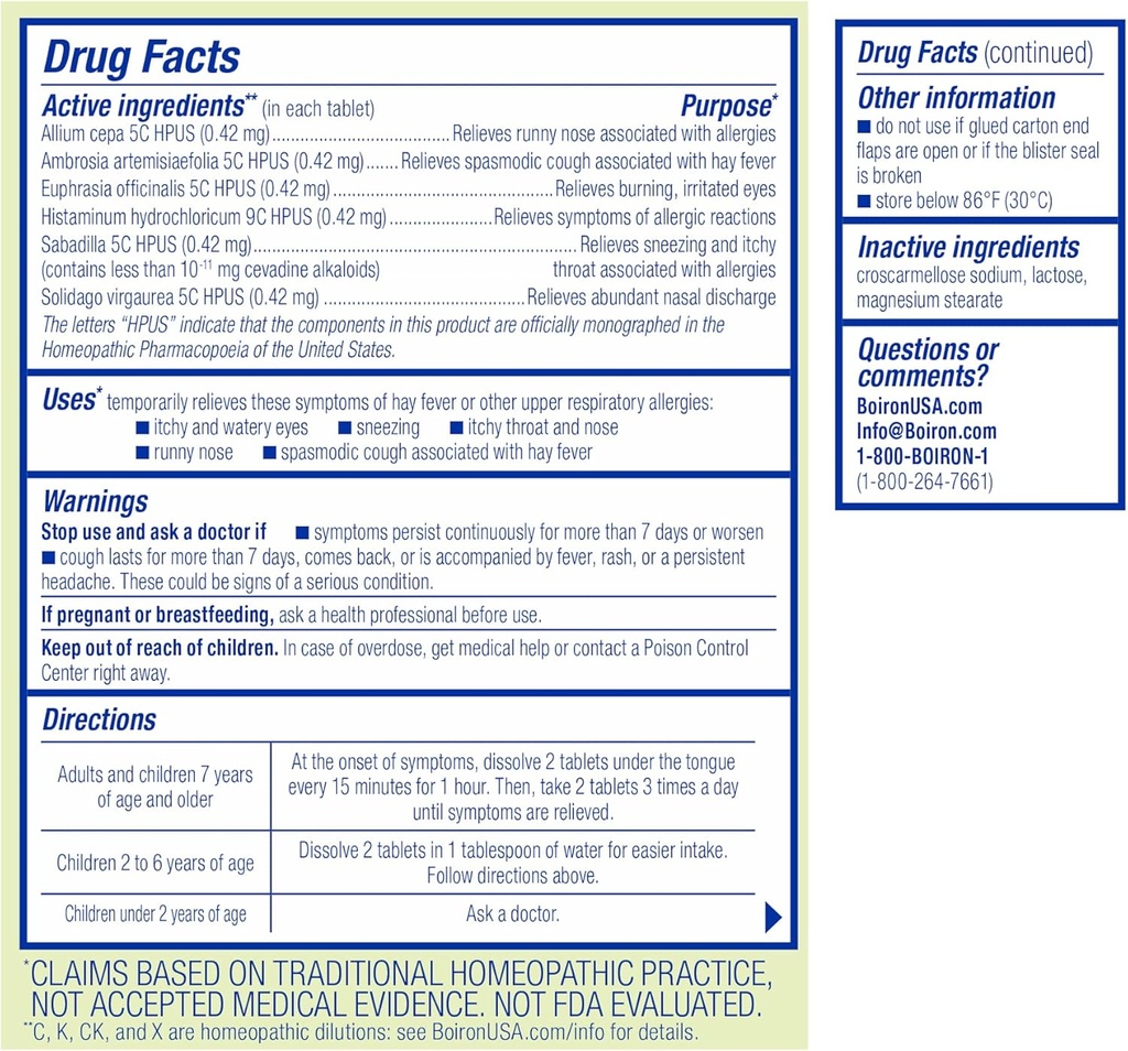 boiron-allergycalm-tablets-240-count-rel-6.jpg