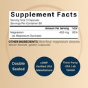 naturebell-magnesium-glycinate-400mg-ele-71nFYOB72YL.jpg