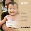 naturebell-magnesium-glycinate-400mg-ele-71FsXyW4Q8L.jpg
