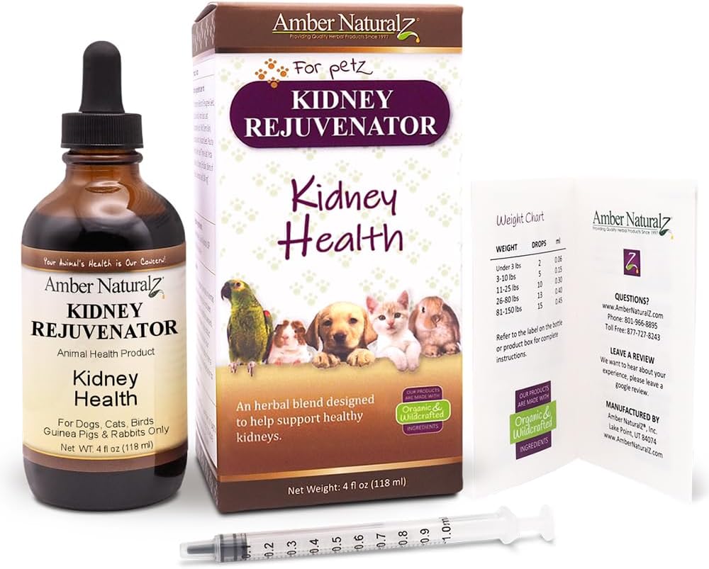 amber-naturalz-kidney-rejuvenator-herbal-6.jpg