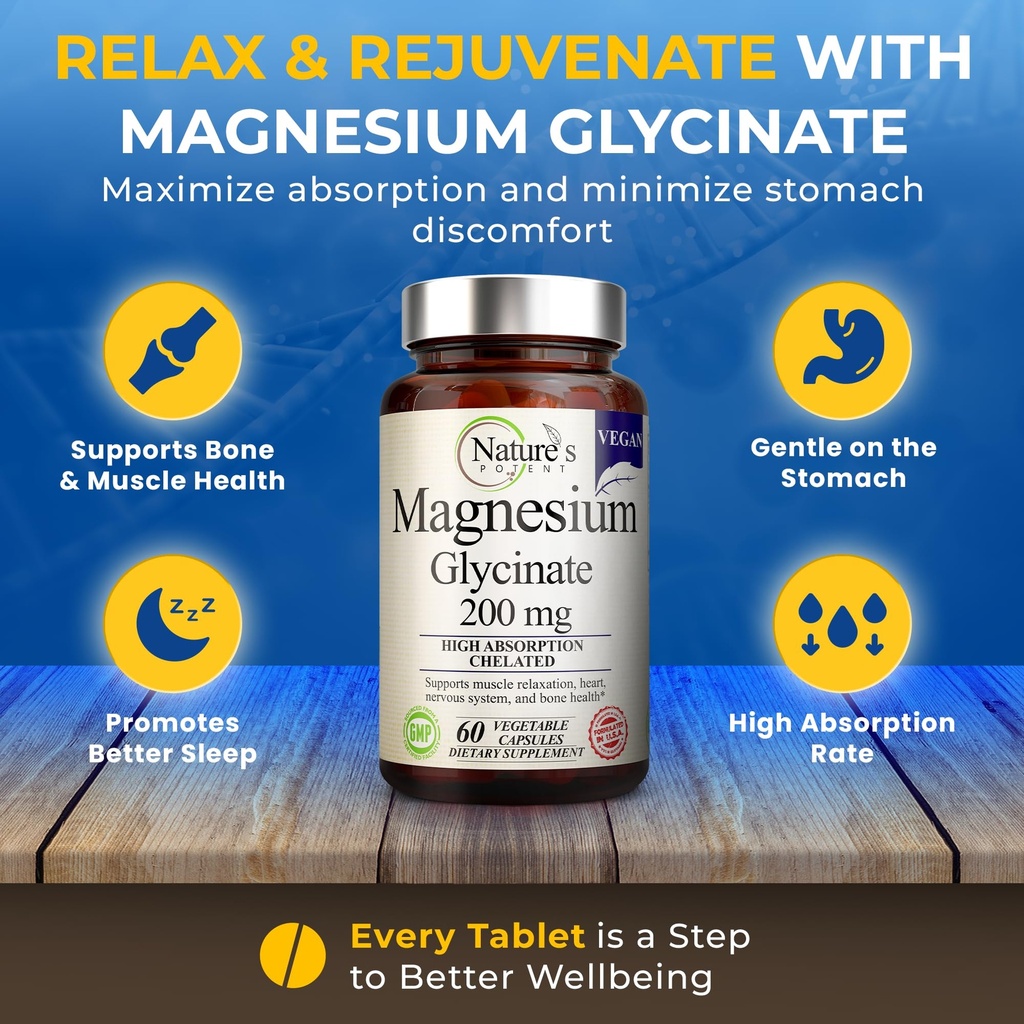 nature-s-potent-magnesium-glycinate-200m-81yoH3RIYsL.jpg