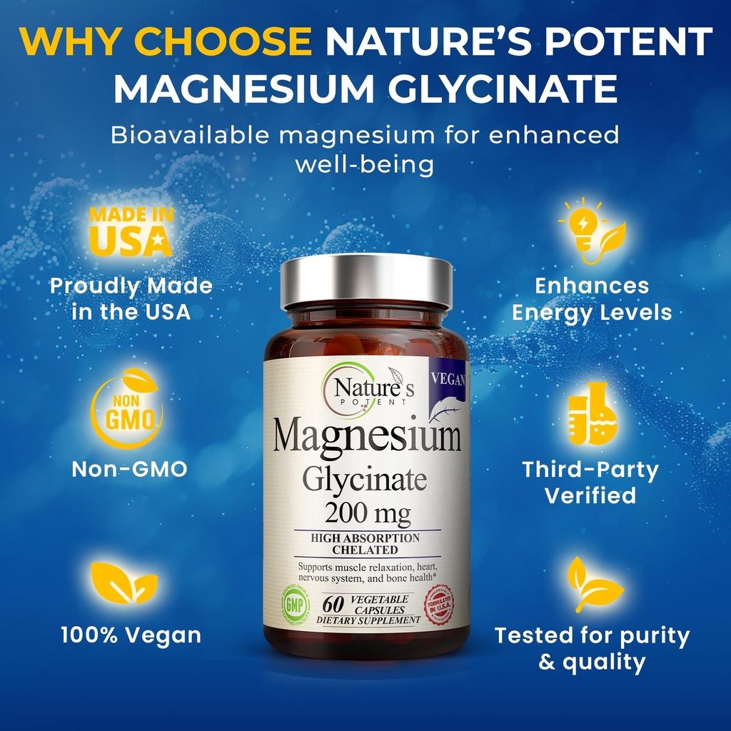 nature-s-potent-magnesium-glycinate-200m-81IjiW+4xQL.jpg