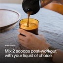 momentous-grass-fed-recovery-whey-protei-71lgCJ5zxCL.jpg