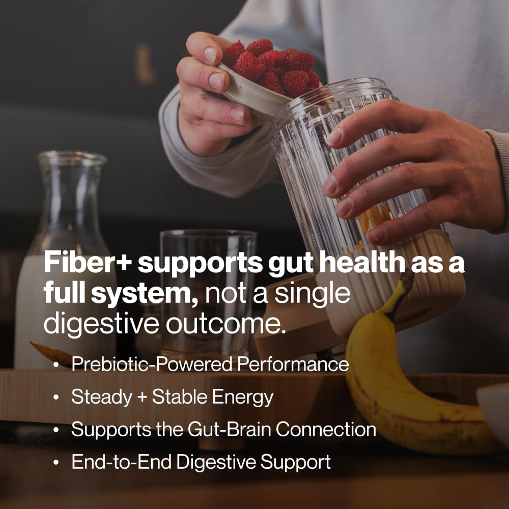 momentous-fiber-psyllium-husk-powder-mul-61O6yLzJuoL.jpg