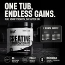 nutrex-research-creatine-monohydrate-pow-71csj4fUYGL.jpg