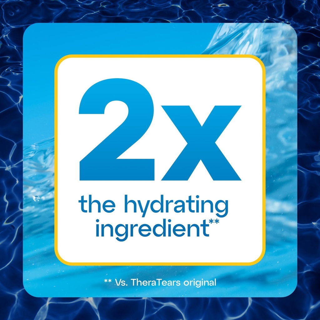 theratears-dry-tired-eye-drops-preservat-714-nJ0g+1L.jpg