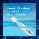theratears-dry-tired-eye-drops-preservat-71fZxwtKtoL.jpg