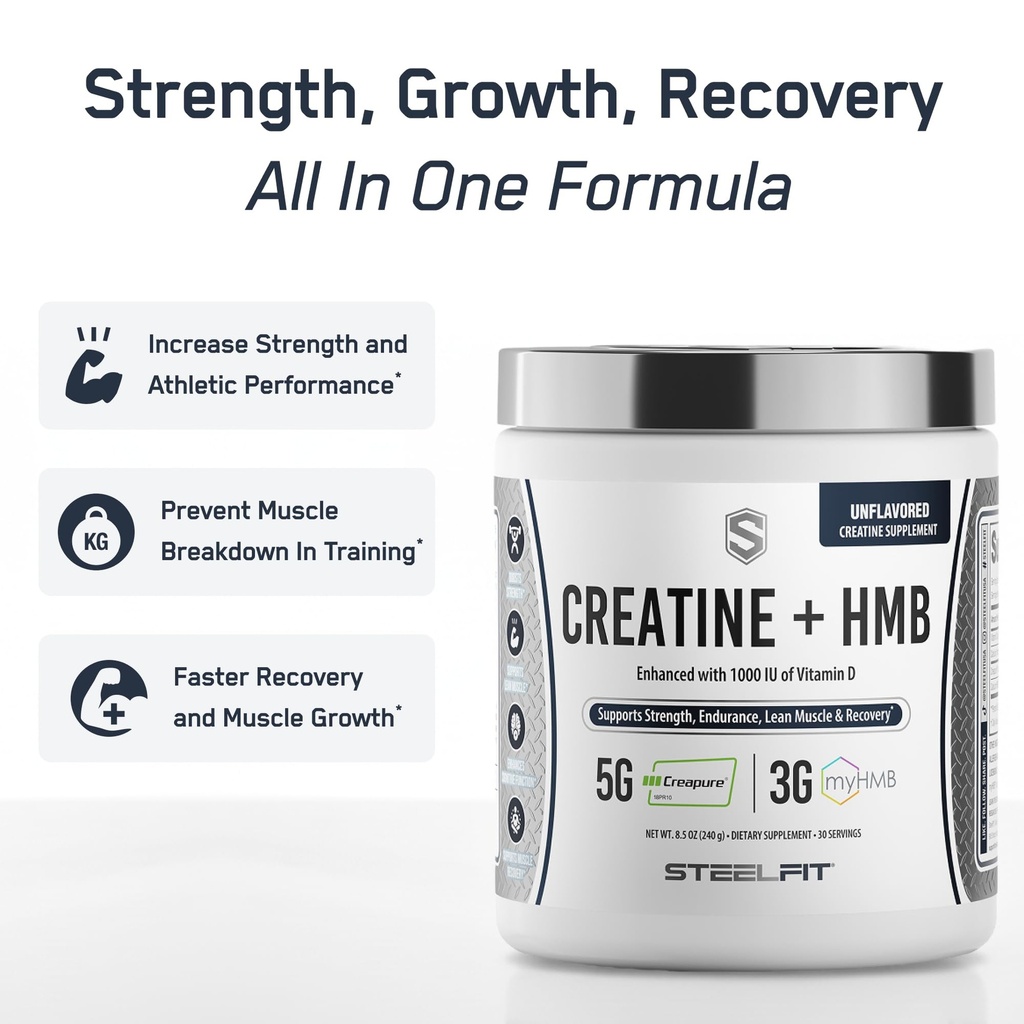 steelfit-creatine-hmb-powder-5g-creapure-71iQk36WCWL.jpg