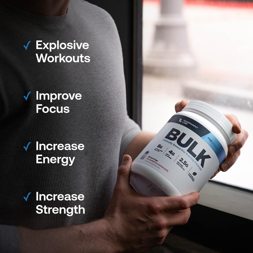 transparent-labs-bulk-pre-workout-powder-71ORmlho9VL.jpg