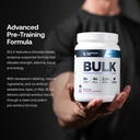 transparent-labs-bulk-pre-workout-powder-61UMmPH0n+L.jpg