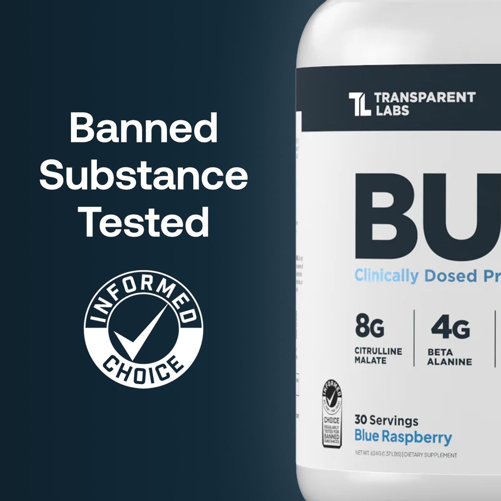 transparent-labs-bulk-pre-workout-powder-6114IVDrN5L.jpg