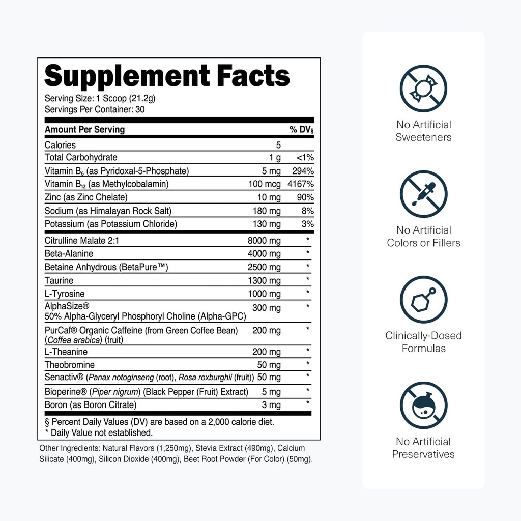 transparent-labs-bulk-pre-workout-powder-71qGCMgWbkL.jpg