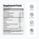 transparent-labs-bulk-pre-workout-powder-71qGCMgWbkL.jpg