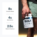 transparent-labs-bulk-pre-workout-powder-616rZEt59QL.jpg