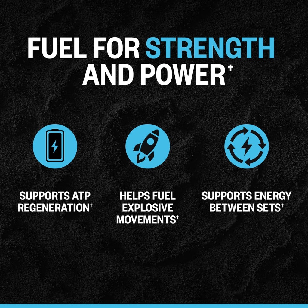 onnit-creatine-monohydrate-powder-5g-unf-71+Cz2gBUJL.jpg