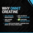 onnit-creatine-monohydrate-powder-5g-unf-71eje7h0EaL.jpg
