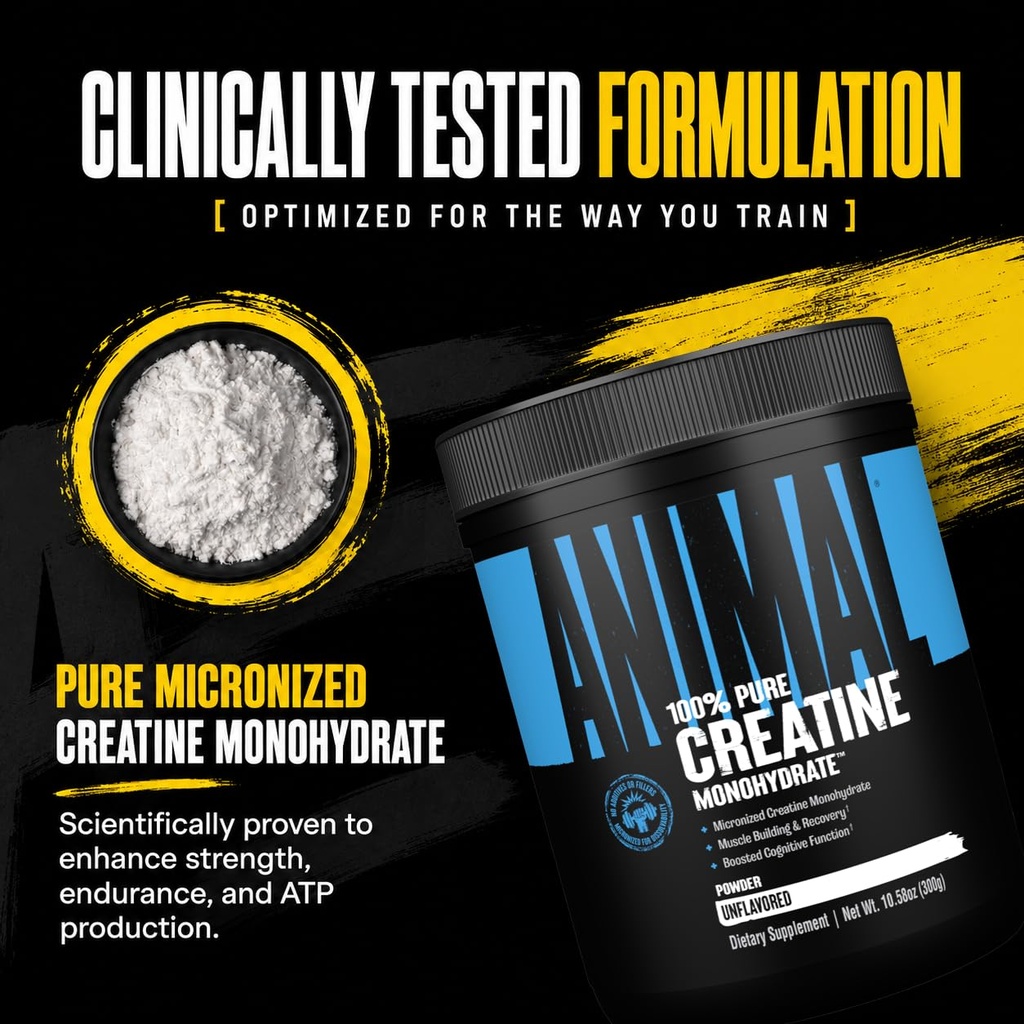 animal-creatine-monoydrate-powder-for-me-71PSrcUhLBL.jpg