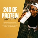levels-whey-protein-powder-no-artificial-715e-fy0keL.jpg