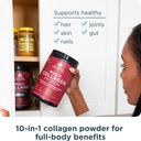 ancient-nutrition-multi-collagen-protein-61U9tdN1IYL.jpg