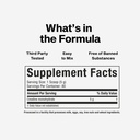 muscletech-creatine-monohydrate-powder-p-61UtlBhPrdL.jpg