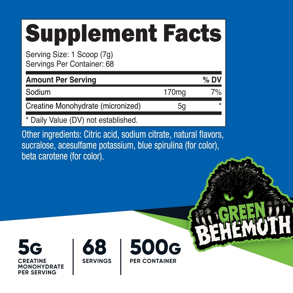 nutricost-creatine-monohydrate-powder-gr-81vNW3iKOeL.jpg