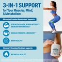 orgain-5g-creatine-monohydrate-lean-musc-814etuSrnvL.jpg