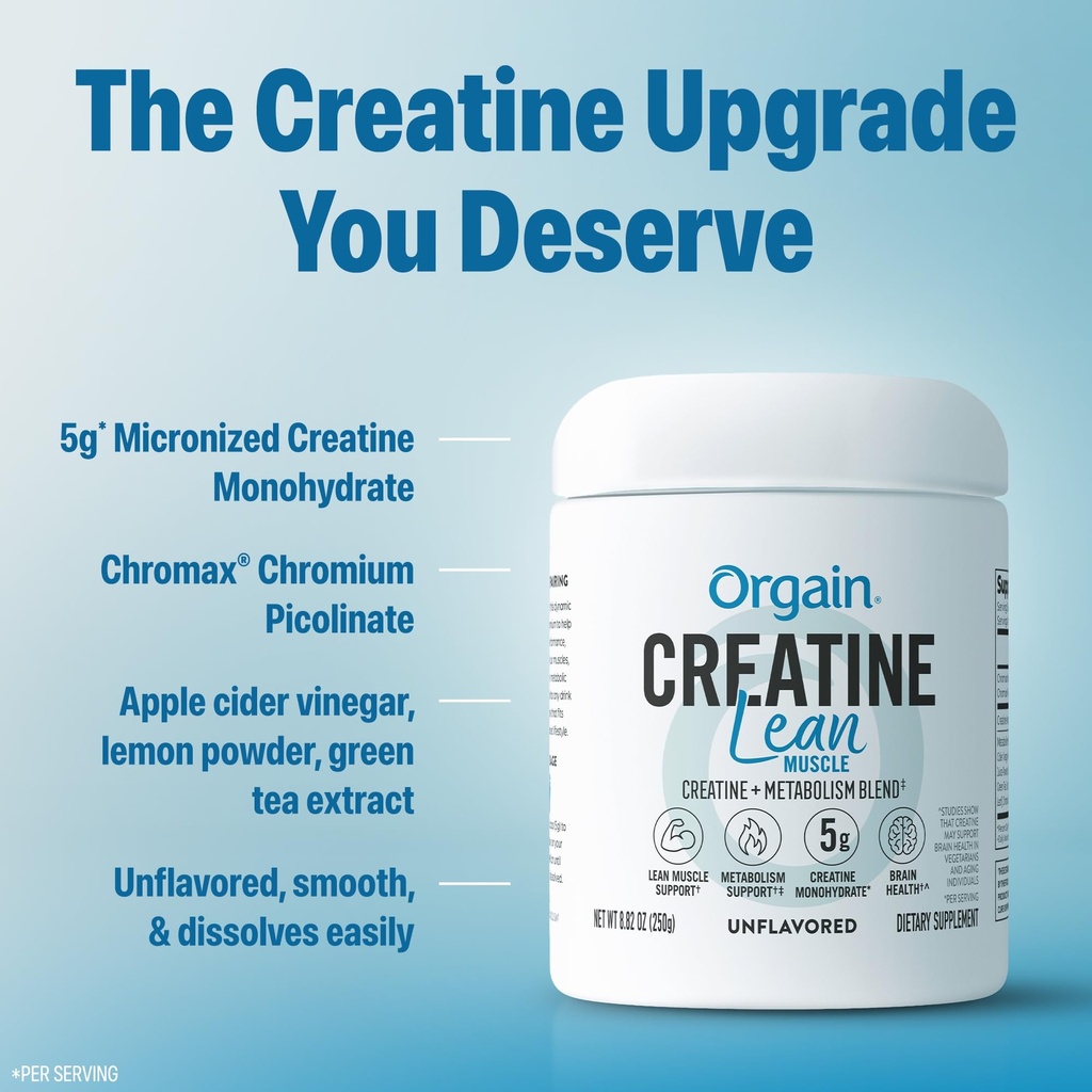 orgain-5g-creatine-monohydrate-lean-musc-71FhE3w5fYL.jpg