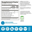 orgain-5g-creatine-monohydrate-lean-musc-81ZLi0KBMfL.jpg