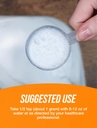 bulksupplements-com-bcaa-2-1-1-powder-br-71u8NYZHQqL.jpg