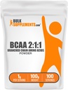 bulksupplements-com-bcaa-2-1-1-powder-br-61RVe6PFTDL.jpg