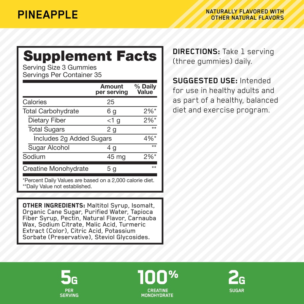 optimum-nutrition-creatine-monohydrate-g-81TcBeheLyL.jpg