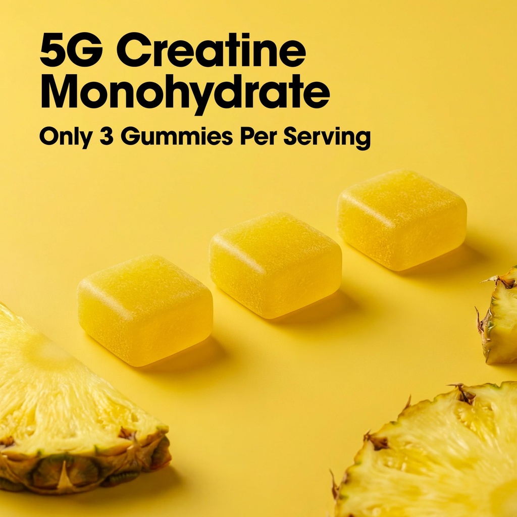 optimum-nutrition-creatine-monohydrate-g-81Y9CaTm9EL.jpg