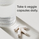 sports-research-creatine-monohydrate-cap-717G8H8JstL.jpg