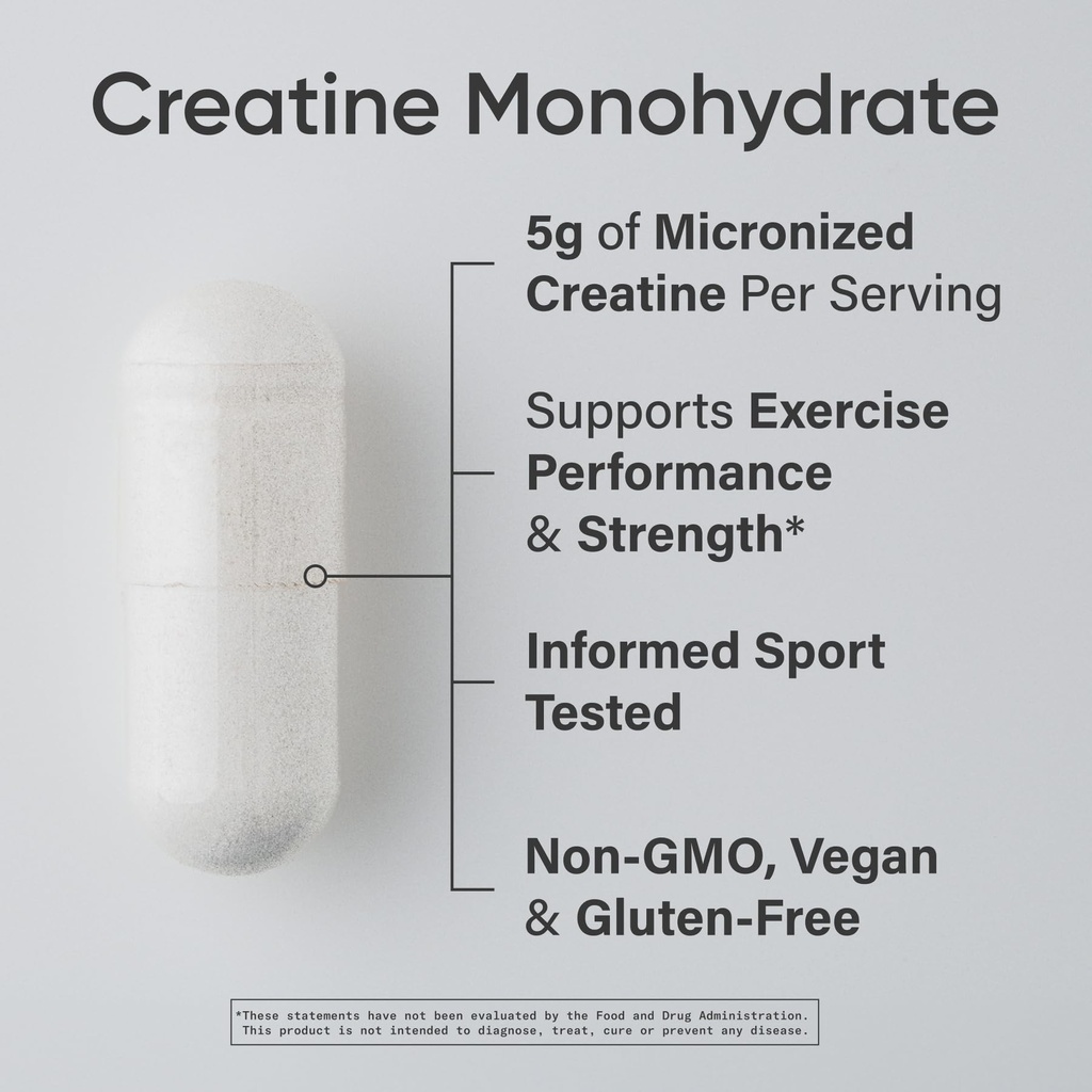 sports-research-creatine-monohydrate-cap-71EFgaH-avL.jpg