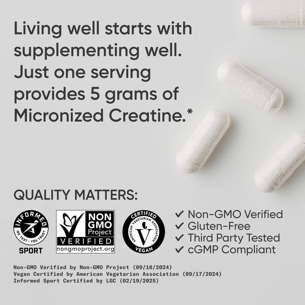 sports-research-creatine-monohydrate-cap-71ylJf2ZViL.jpg