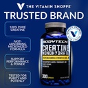 bodytech-creatine-monohydrate-capsules-m-61-lL0Oi6pL.jpg