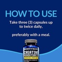 bodytech-creatine-monohydrate-capsules-m-61IyP1iiyGL.jpg