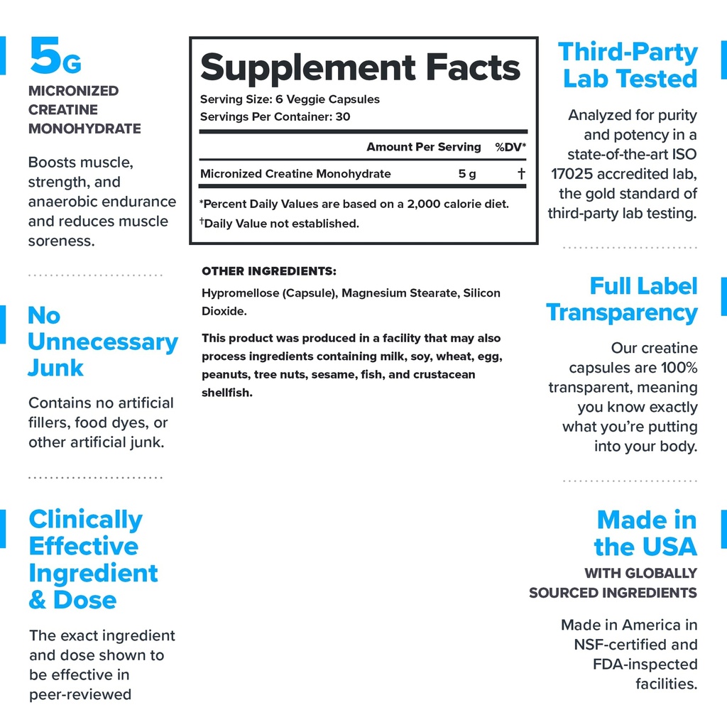 legion-micronized-creatine-monohydrate-p-81aDrY6IhlL.jpg