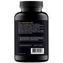 nugenix-essentials-premium-creatine-mono-71iM5Fdg0NL.jpg