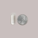 nugenix-essentials-premium-creatine-mono-51EXWcWcUmL.jpg