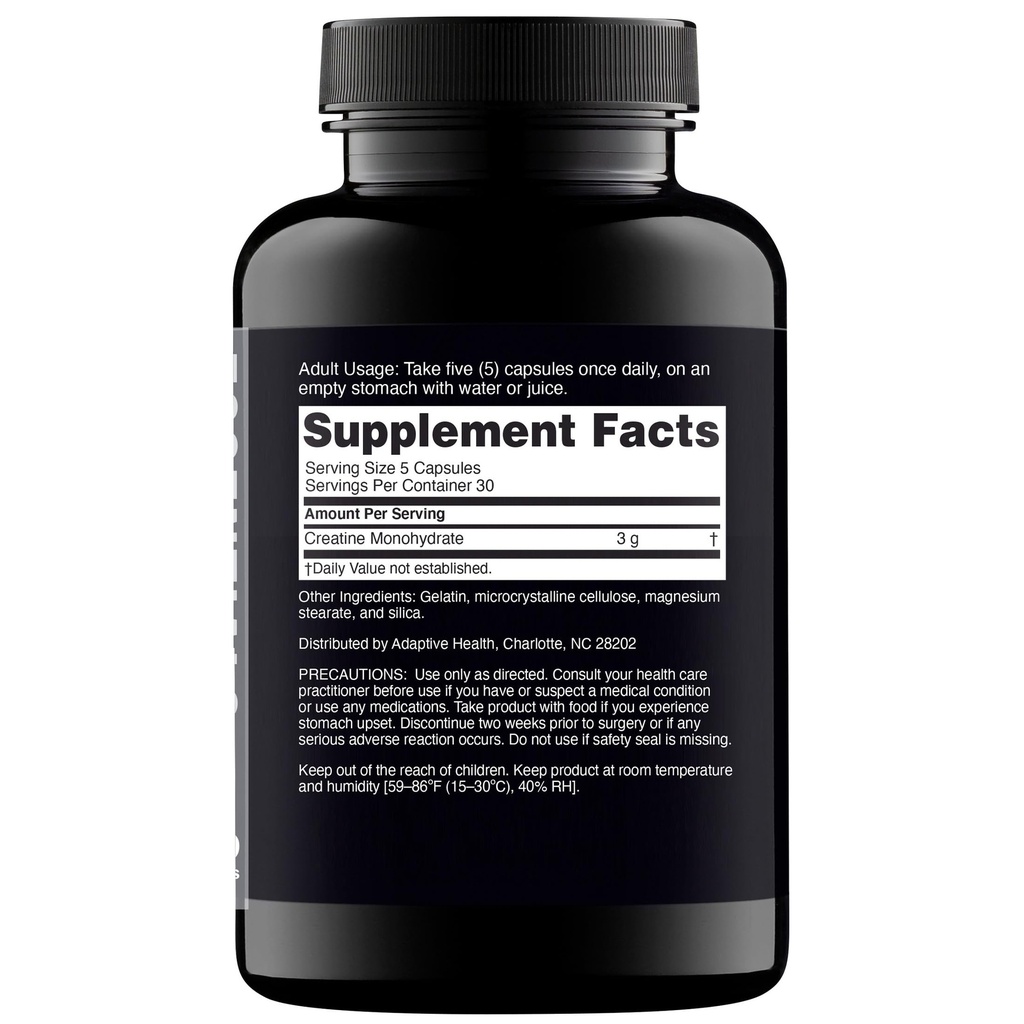 nugenix-essentials-premium-creatine-mono-71gKO38El5L.jpg