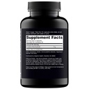 nugenix-essentials-premium-creatine-mono-71gKO38El5L.jpg