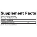 nugenix-essentials-premium-creatine-mono-61CBVw+MBYL.jpg